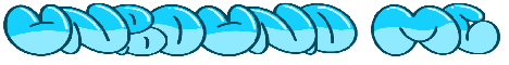 Unbound SMP Minecraft server banner