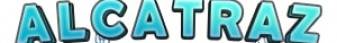 ALCATRAZ Minecraft server banner