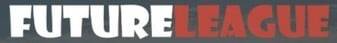 Futureleague Minecraft server banner