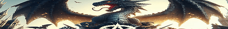 Anarquia Absoluta Minecraft server banner
