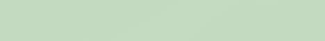 GoblinCraft Minecraft server banner
