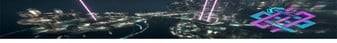 Somnus Network Minecraft server banner