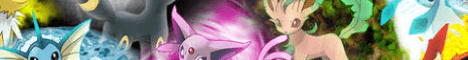 Pixel Society Minecraft server banner