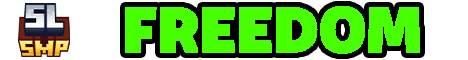 SilverSMP Minecraft server banner