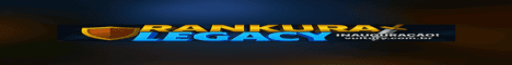 Vultury Minecraft server banner