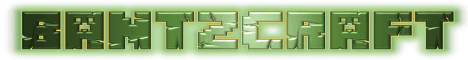 BantzCraft Minecraft server banner