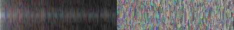 tabularia Minecraft server banner
