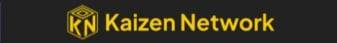 Kaizen Network - Minecraft Server Indonesia Minecraft server banner