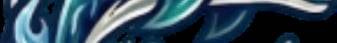 MakaraHUB Minecraft server banner