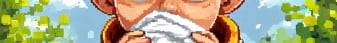 Sop.li Minecraft server banner