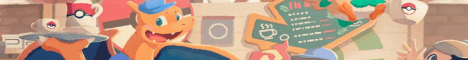 Cuackverse Minecraft server banner