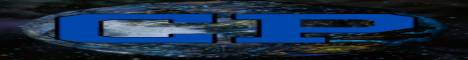 Vanilla on Cobalt Minecraft server banner
