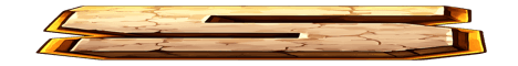 Synch Network Minecraft server banner