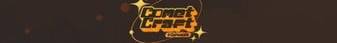 CCNet Minecraft server banner