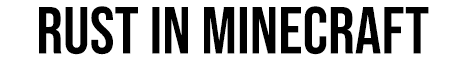 MineBuilders Minecraft server banner