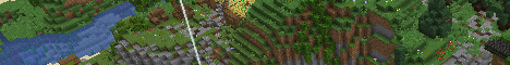 EagleSMP Minecraft server banner