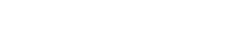 ReverieCraft Minecraft server banner