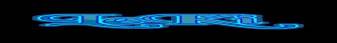LeKi Minecraft Minecraft server banner