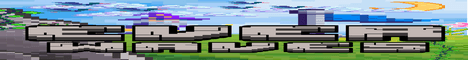 Everwaves SMP Minecraft server banner
