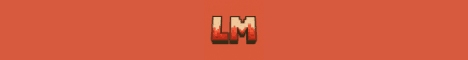 LifestealMC Minecraft server banner