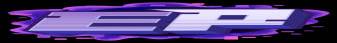 EndPixel Minecraft server banner