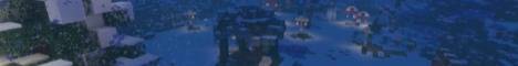 AlexzSteal Minecraft server banner