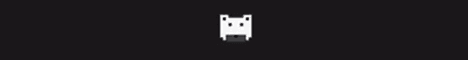DementedPolars Minecraft server banner