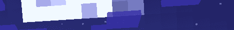 CelestialMC Minecraft server banner