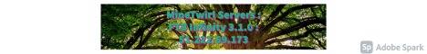 Minetwirl Servers Minecraft server banner
