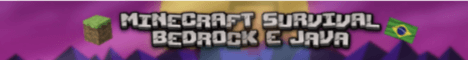 Neoh City 2 Minecraft server banner