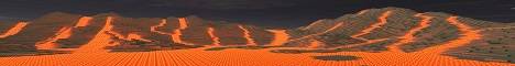 Minecraft Server RPG Minecraft server banner