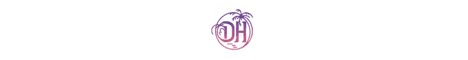 Distant Horizons Minecraft server banner