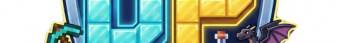 Dream Playz Minecraft server banner