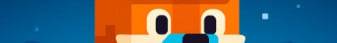 Block Legends Minecraft server banner
