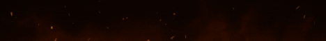 STARKSteal Minecraft server banner