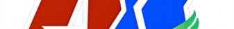 StarVoid Minecraft server banner