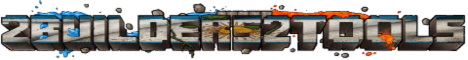 2b2t argentina Minecraft server banner
