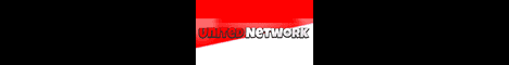 United SMP Minecraft server banner