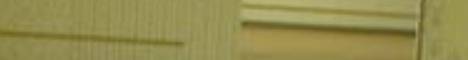 The Backrooms Experiment Minecraft server banner