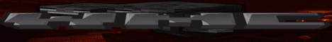 WitherMC Minecraft server banner