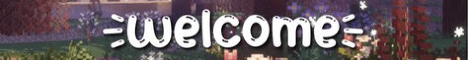 TheClickedNetwork Minecraft server banner