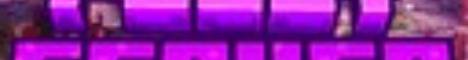foggyserver Minecraft server banner