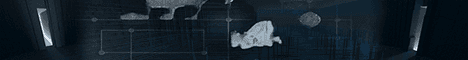 Elton Palace Project Minecraft server banner