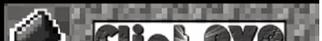 FintCraft Minecraft server banner
