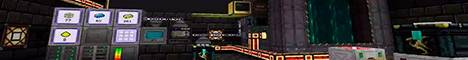 KorolCraft Minecraft server banner