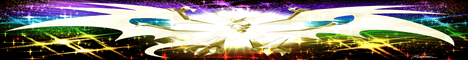 Pixelmon Ultron Minecraft server banner