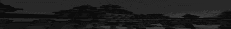 LovelyCraft Network Minecraft server banner
