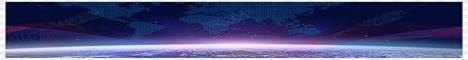 Earth Civilizations SMP Minecraft server banner