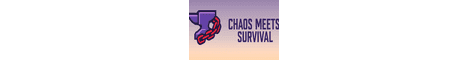 DopperSMP Minecraft server banner