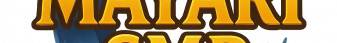Mayari SMP Minecraft server banner